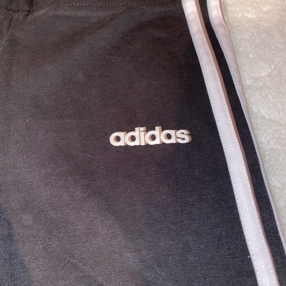 Adidas leggings - Picture 2 of 5